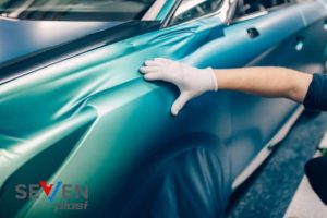 پر فروش ترین محصولات پلاستیکی