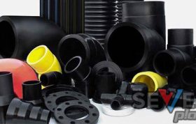اتصالات پلیمری چیست ؟