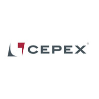 cepex