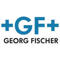 gf