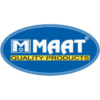 maat