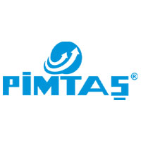 pimtas