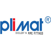 plimat