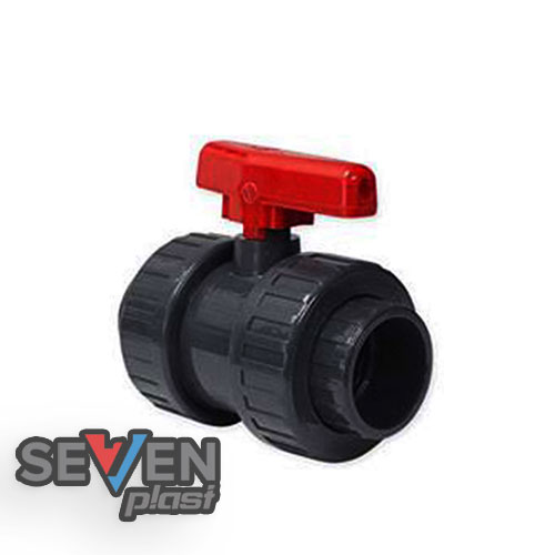 pt-ball-valve1 بال ولو tp