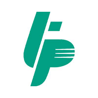 tp