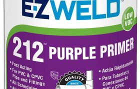 ez weld 212