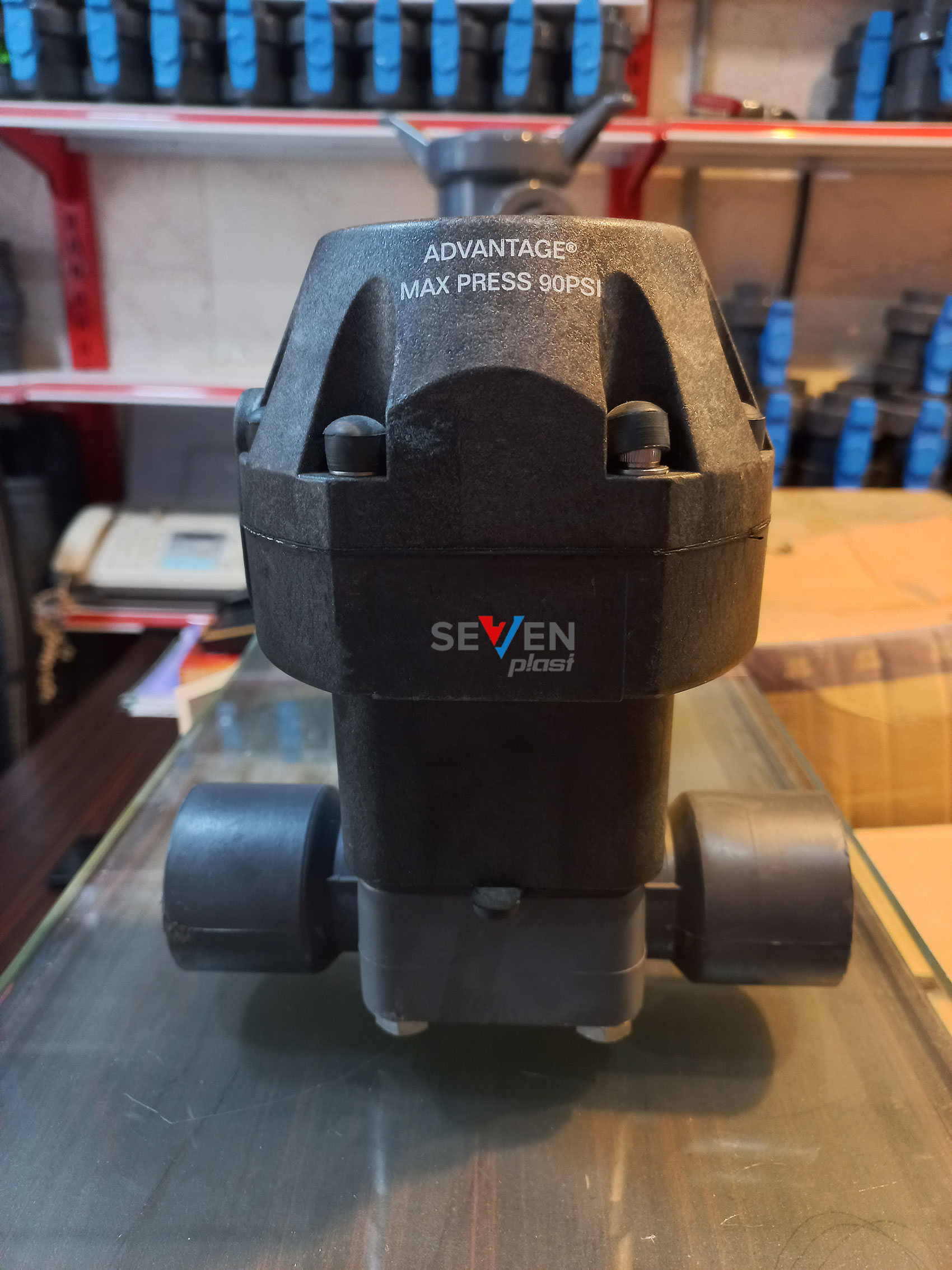 diaphragm valve plastic1 diaphragm valve plastic