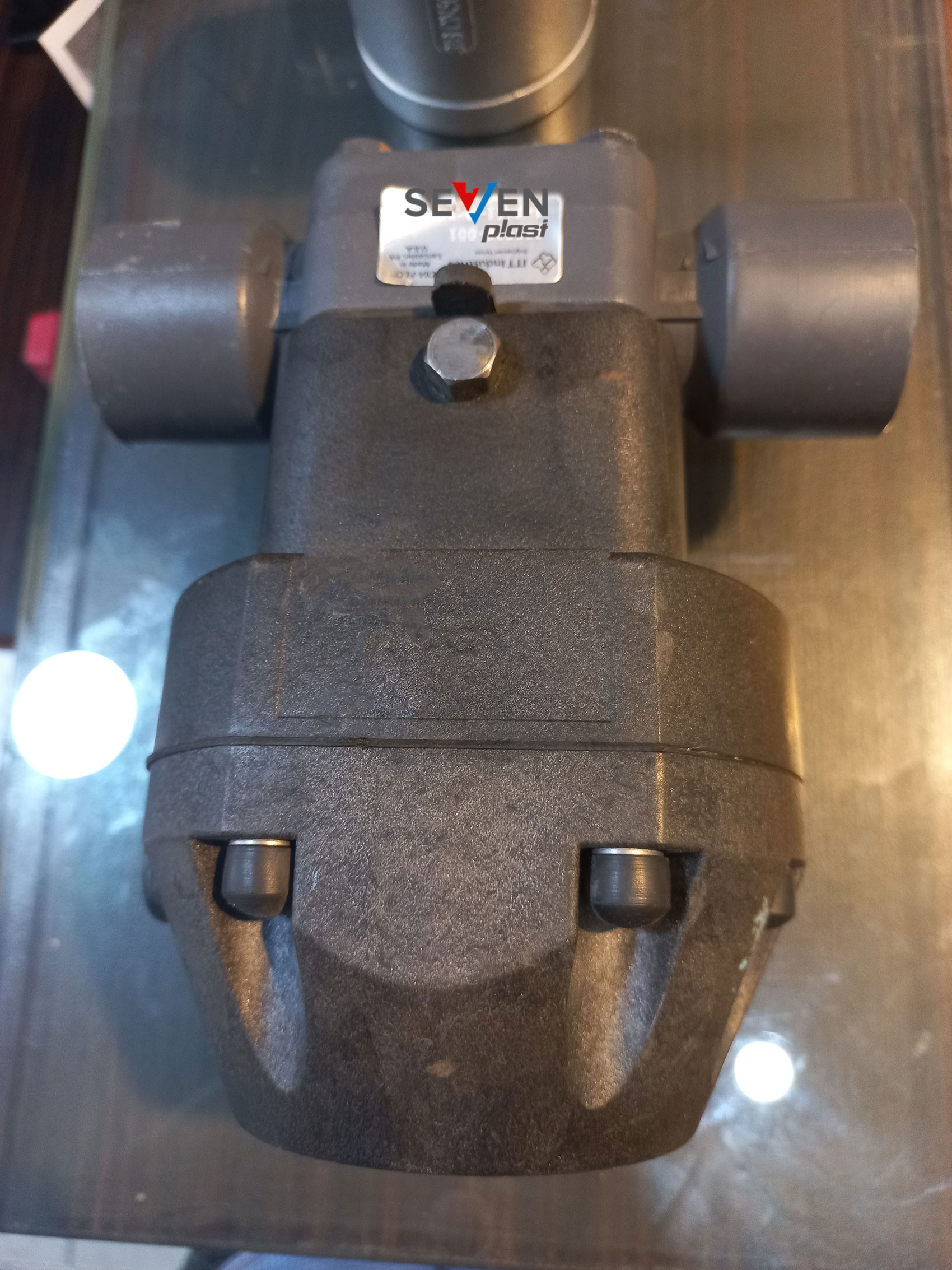 diaphragm valve plastic3 diaphragm valve plastic