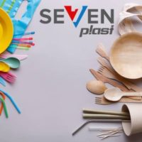پر فروش ترین محصولات پلاستیکی